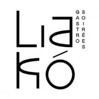/customerDocs/images/avatars/56989/56989-BAR RESTAURANT-ΦΑΓΗΤΟ-COCKTAILS-LIAKO-ΣΥΡΟΣ-SYROS-LOGO.jpg